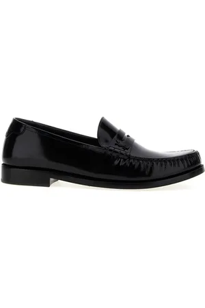 Saint Laurent Mocassino 