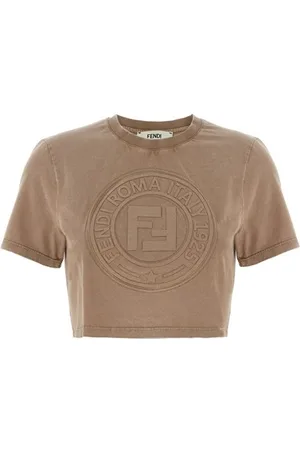 Fendi T-shirt 