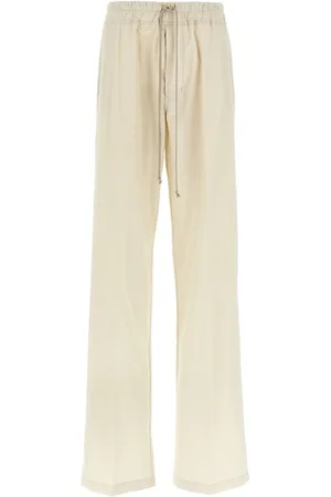 Rick Owens Pantalone 