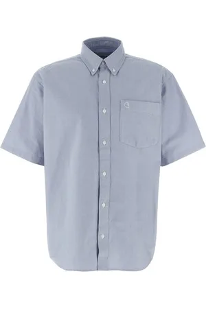 Carhartt Camicia 