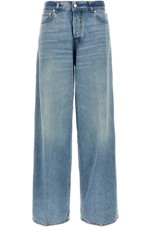 haikure Jeans 