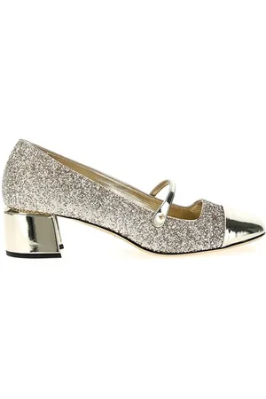 Jimmy Choo Décolleté 