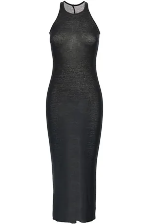 Rick Owens Abito costine