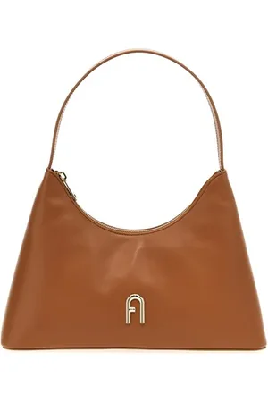 Furla Borsa a spalla 