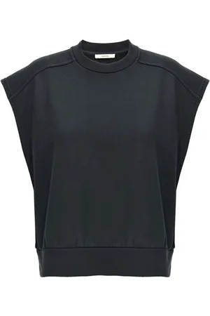 haikure Top 