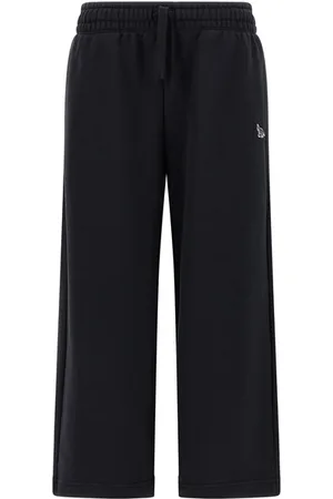Maison Kitsuné Jogging 
