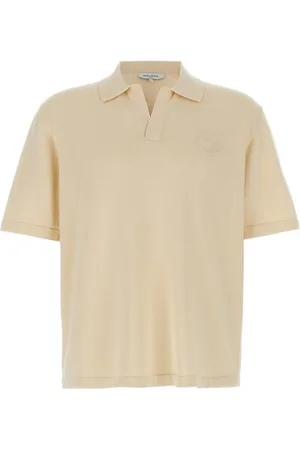 Maison Kitsuné Polo 