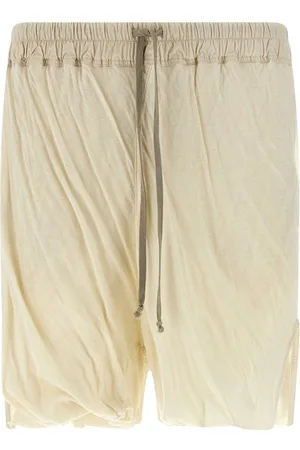 Rick Owens Bermuda 
