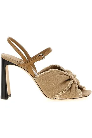 Jimmy Choo Sandalo 