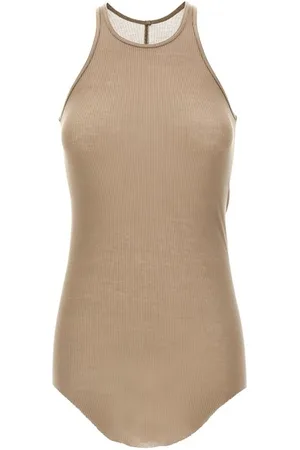 Rick Owens Tank top 