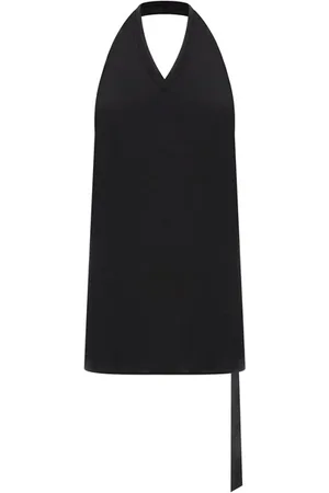 Rick Owens Top 