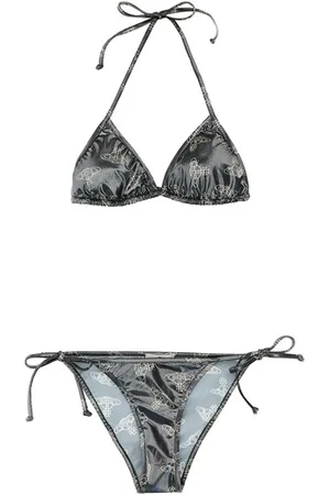 Vivienne Westwood Bikini 