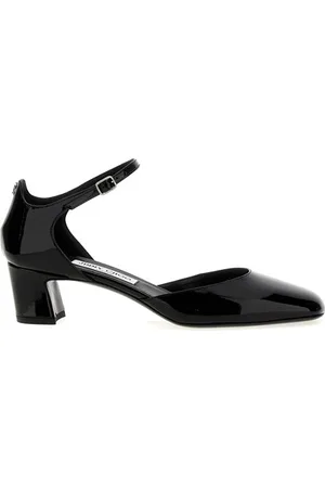 Jimmy Choo Décolleté 