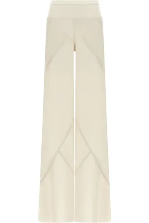 Rick Owens Pantalone 