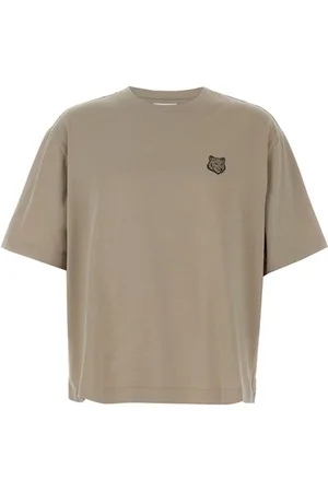 Maison Kitsuné T-shirt 