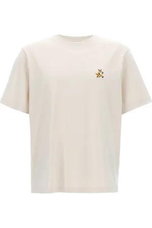 Maison Kitsuné T-shirt 