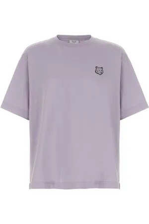 Maison Kitsuné T-shirt 