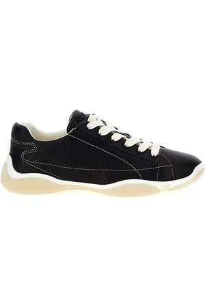 Prada Sneaker nappa