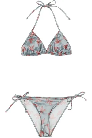 Vivienne Westwood Bikini 