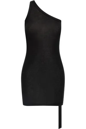 Rick Owens Tank top 