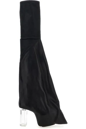 Rick Owens Stivale 