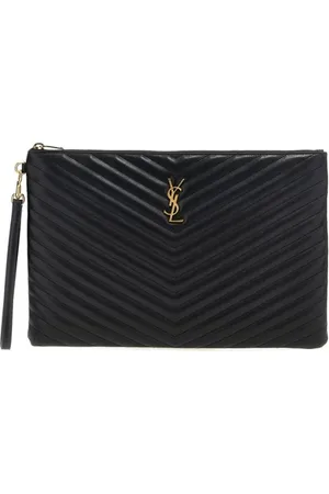Saint Laurent Pochette 