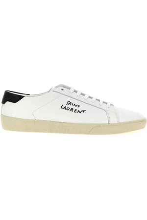 Saint Laurent Sneaker 