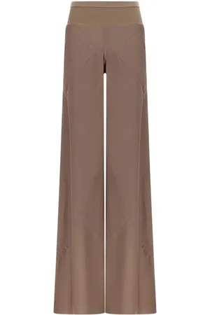 Rick Owens Pantalone 