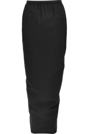 Rick Owens Gonna 