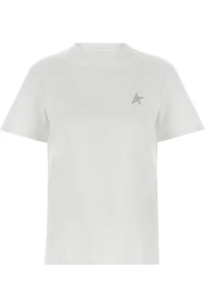 Golden Goose T-shirt 