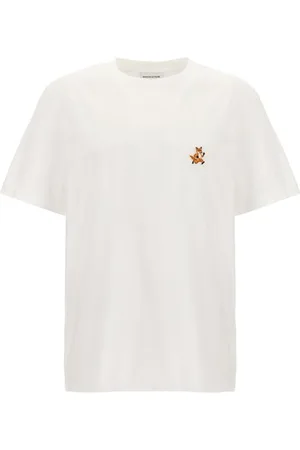 Maison Kitsuné T-shirt 