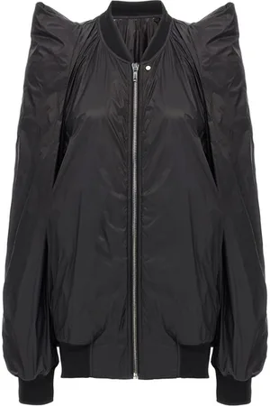 Rick Owens Giacca 