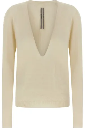 Rick Owens Maglia 