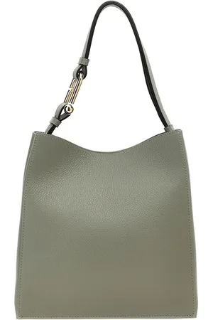 Furla Borsa a spalla 
