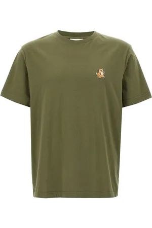 Maison Kitsuné T-shirt 