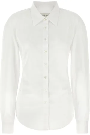DRIES VAN NOTEN Camicia 