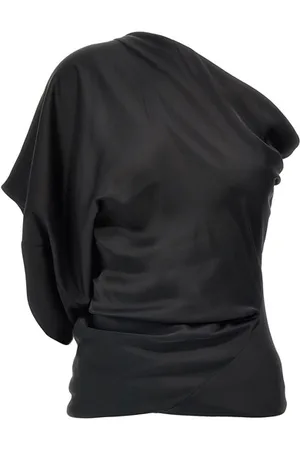 Rick Owens Top