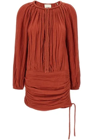 Isabel Marant Abito 