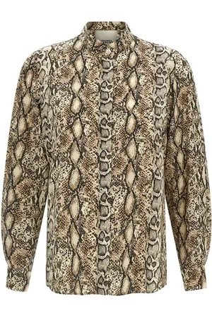 Isabel Marant Camicia 
