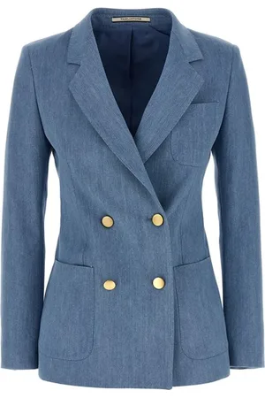 TAGLIATORE Blazer 