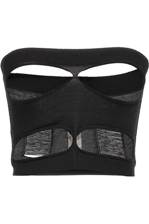 Rick Owens Top 