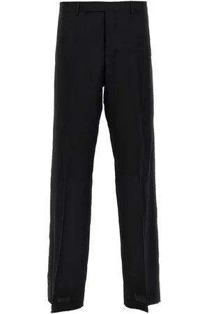 Rick Owens Pantalone 