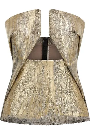 Rick Owens Top 