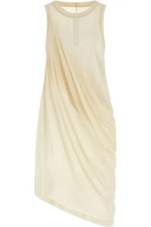 Rick Owens Top 