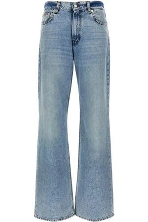 haikure Jeans 