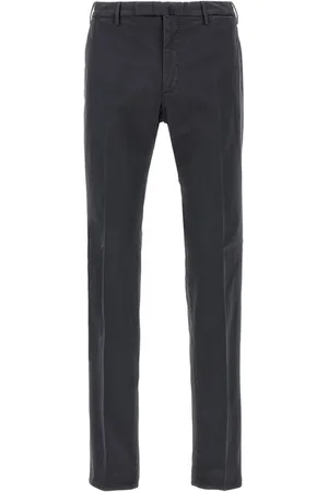 Incotex Pantalone Royal Batavia