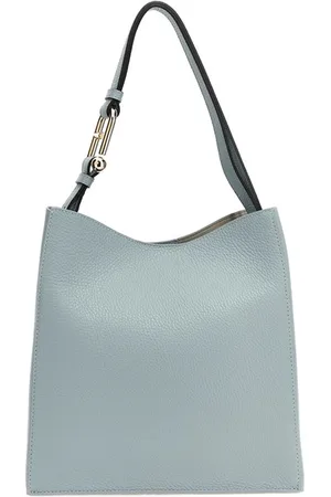 Furla Borsa a spalla 
