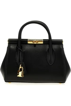 Dolce & Gabbana Borsa a mano 