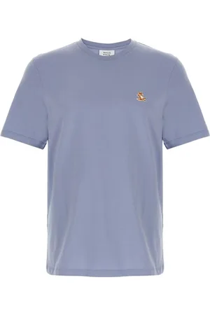 Maison Kitsuné T-shirt 