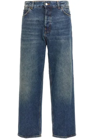 haikure Jeans 